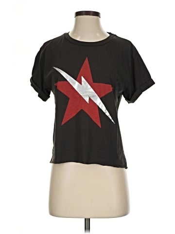 Chaser Short Sleeve T-Shirt (view 1)