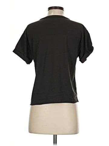 Chaser Short Sleeve T-Shirt (view 2)