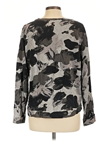 H&M L.O.G.G. Pullover Sweater (view 2)