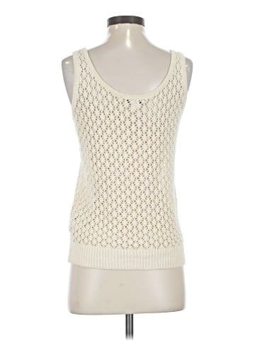 Reiss Sleeveless Top (view 2)