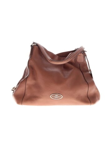 Coach Hobo (view 1)