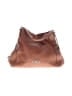 Coach Brown Hobo One size - photo 1
