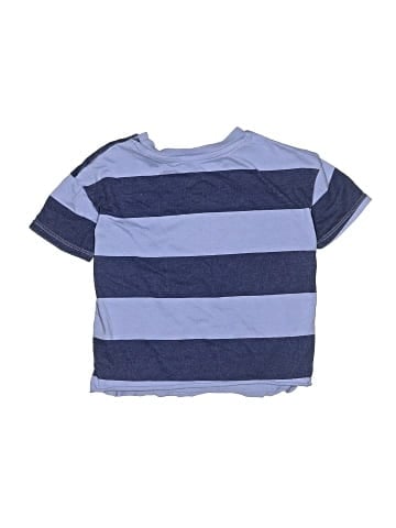 Grayson Mini Short Sleeve T-Shirt (view 2)