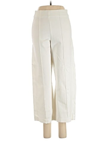 Jones & Co Casual Pants (view 1)