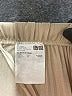 Uniqlo Tan Casual Pants Size 6 - photo 7
