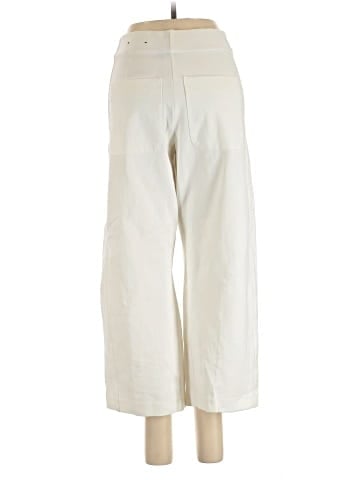 Jones & Co Casual Pants (view 2)