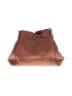 Coach Brown Hobo One size - photo 3