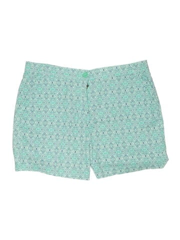 Caribbean Joe Shorts (view 1)