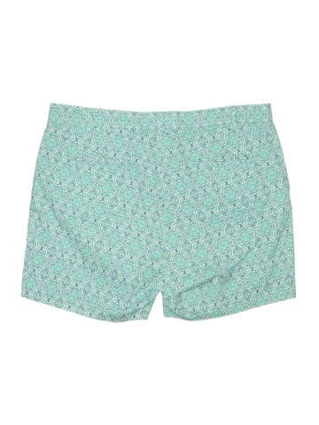 Caribbean Joe Shorts (view 2)