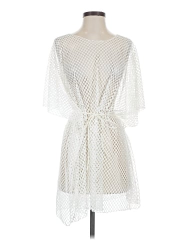 Kendall & Kylie Cocktail Dress (view 1)