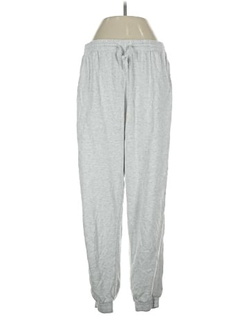 Divided by H&M Sweatpants (view 1)