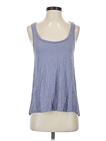 Hiho Tank Top (view 1)
