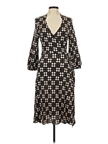 Banana Republic Cocktail Dress (view 1)