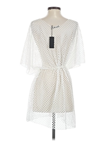 Kendall & Kylie Cocktail Dress (view 2)