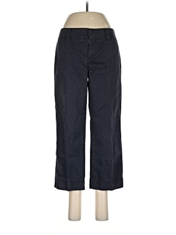 Eddie Bauer Casual Pants (view 1)