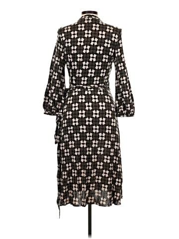 Banana Republic Cocktail Dress (view 2)