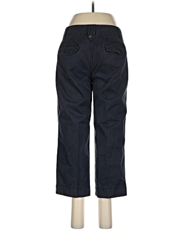 Eddie Bauer Casual Pants (view 2)