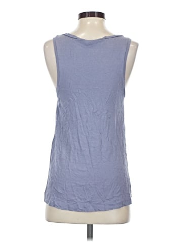 Hiho Tank Top (view 2)
