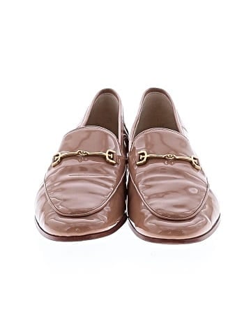 Sam Edelman Flats (view 2)
