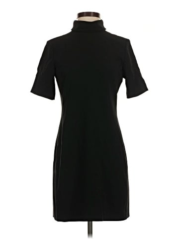 Theory Casual Dress (view 1)