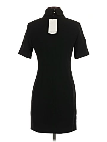 Theory Casual Dress (view 2)