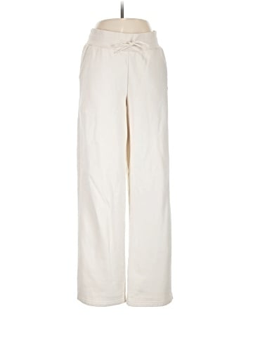 Puma Casual Pants (view 1)