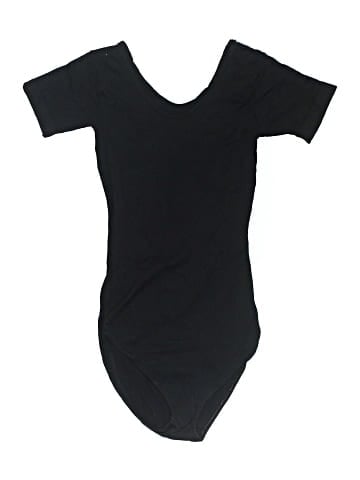 Sears Bodysuit (view 1)