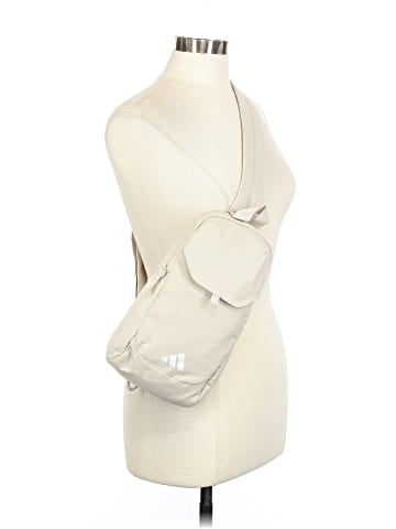 Adidas Crossbody Bag (view 2)