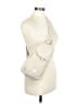 Adidas 100% Polyester Ivory Crossbody Bag One size - photo 2