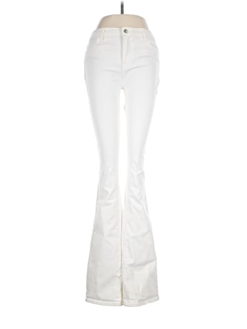 J Brand Jeans (view 1)