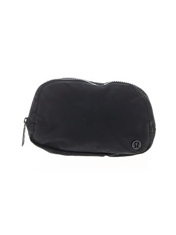 Lululemon Athletica Belt Bag (view 1)