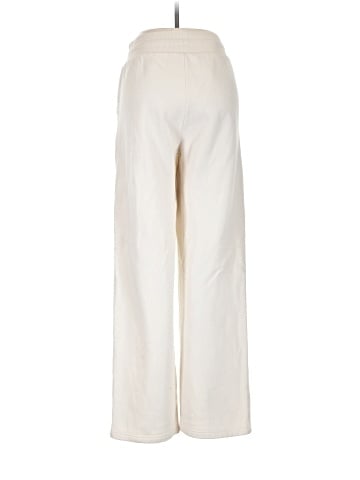 Puma Casual Pants (view 2)
