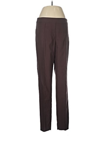 Draper's & Damon's Dress Pants (view 1)