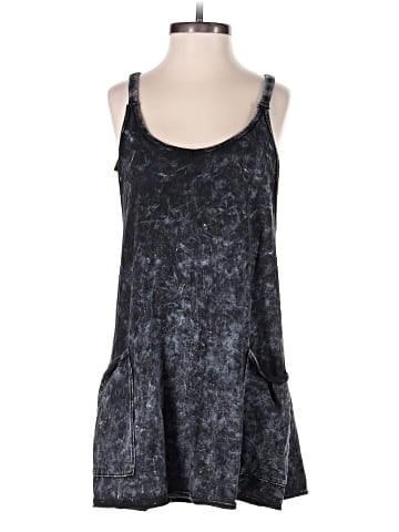FP Movement Romper (view 1)
