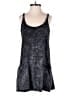 FP Movement Gray Romper Size XS - photo 1