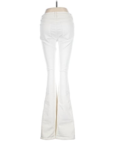 J Brand Jeans (view 2)