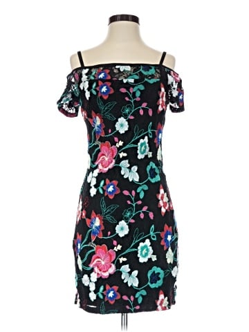 Guess Cocktail Dress (view 1)
