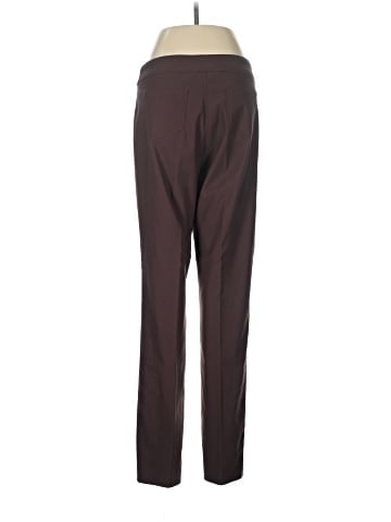 Draper's & Damon's Dress Pants (view 2)