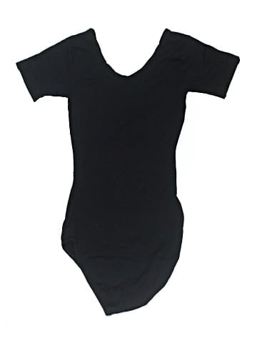 Sears Bodysuit (view 2)