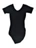 Sears Black Bodysuit Size L - photo 2