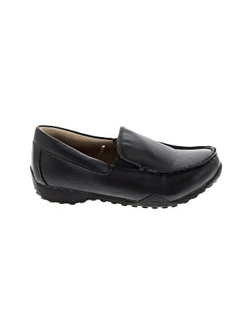 The Children's Place Dress Shoes (view 1)