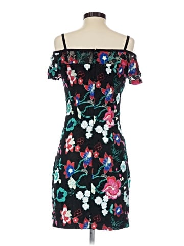 Guess Cocktail Dress (view 2)