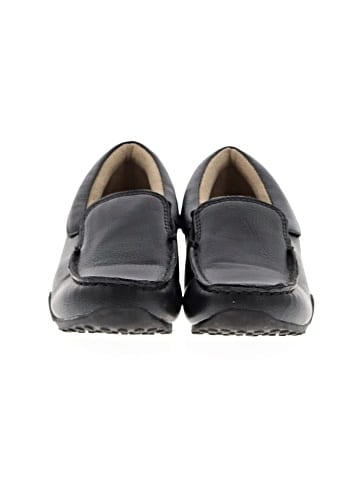 The Children's Place Dress Shoes (view 2)