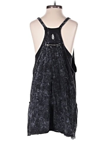 FP Movement Romper (view 2)