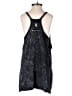 FP Movement Gray Romper Size XS - photo 2
