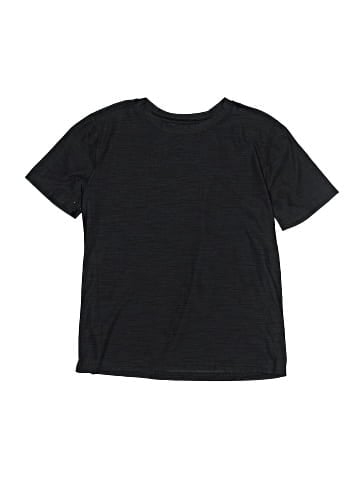 Active by Old Navy Short Sleeve T-Shirt (view 1)