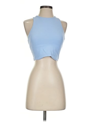 Athleta Tank Top (view 1)