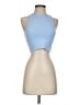 Athleta Blue Tank Top Size S - photo 1