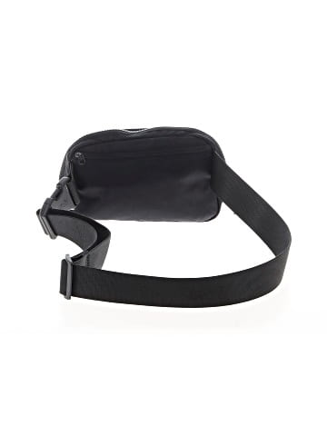 Lululemon Athletica Belt Bag (view 2)