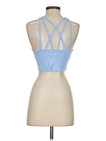 Athleta Tank Top (view 2)